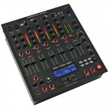American DJ MX-1400 DSP (товар снят с произвосдтва)